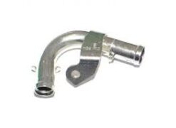 Egr Borusu Fıat Doblo-fıorıno-lınea-punto 1.3 Multıjet Alfa Romeo Mıto 1.3 Multıjet - 55199161-55220292