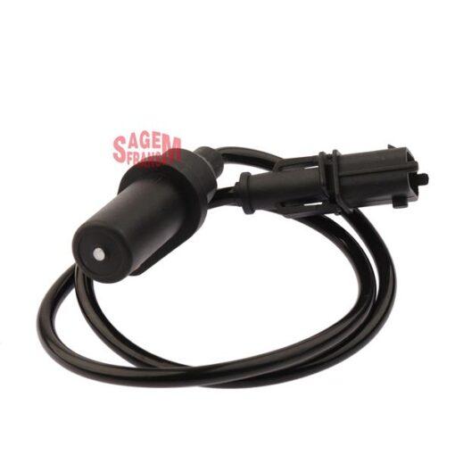 Volant Sensor Kablo Palıo - Albea - Sıena 1.2 16v - 46754538