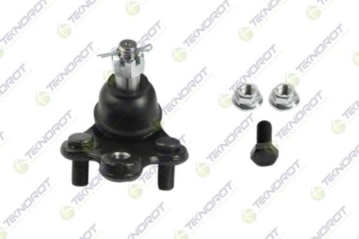 Rotil Alt Sağ-sol Honda Cıvıc 1.6l N16a1 Fk3 12-17 / 1.4l L13z1 Fk1 Sport Hb 12-15 / Cıvıc 1.8l R18a Vtec Fk2 Hatchback 12-16 - 51220TV0E01