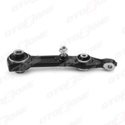 Salıncak On Sag Alt Mercedes W211 S211 C219 - A2113309207