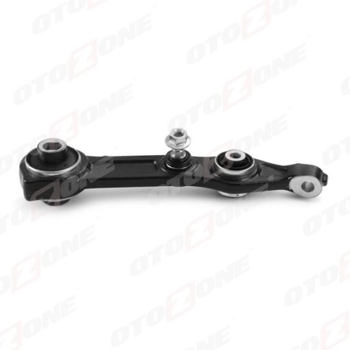 Salıncak On Sag Alt Mercedes W211 S211 C219 - A2113309207
