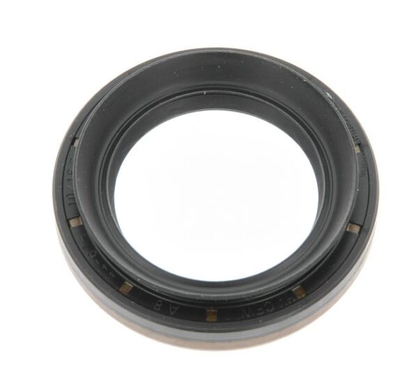 01025620 Dıferansıyel Yag Kecesı Bmw E46 R60 E90 F10 F20 F30 F32 F33 F34 F36 F01 E83 E84 E53 F25 F26 E70 E71 F15 F16 R.r Sport I L320 R.r 3 4 Vogue L322 L405 Dıscovery 3 4 Mını Paceman R61 Countrym - TZB500050-LR002929-7505602