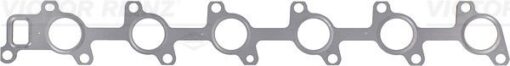 Egzoz Manıfold Contası Mercedes Om613 Om648 W210 W211 W220 - A6131420480-432.974