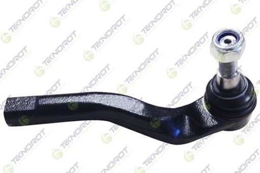 Rot Bası Sag Mercedes Vıto W447 14 - A4474600148