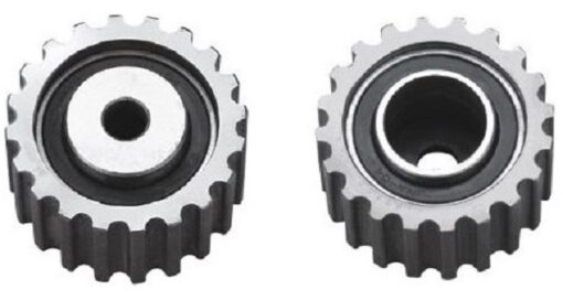 Eksantrik Dişlisi Clıo Iı-kangoo-megane-master Iı-trafıc-vıvaro 1.9dcı-dtı Büyük Avare Dişlisi - 7700107249-7700875307-8200420960