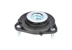 Ön Amortisör Takozu Transıt V347 -v348 V363-v362 06 17 - BK2118183AB-6C1118183AB