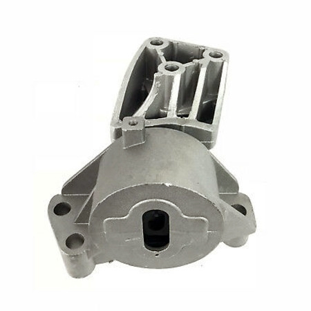 Motor Takozu Yağlı Sağ Doblo Iıı-lınea-fıorıno 1.3 Mjtd 90hp - 51799110