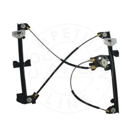 Ön Cam Krıkosu Motorsuz Sağ Partner-berlıngo 97-03 - 9222.A4