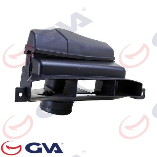 Ön Panel Hava Alma Braketi Golf5-jetta-audı A3-leon-touareg-octavıa Benzinli Araçlar 3 Parça Set - 1K0805971-1K0805962-1K0805965D