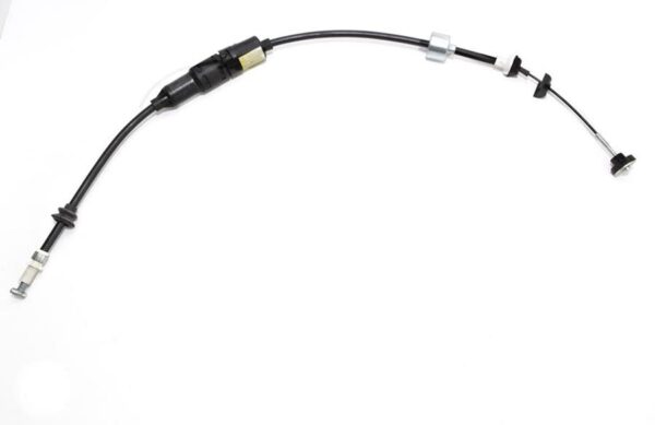Debriyaj Teli Polo Classıc 92-94 Otomatik Ayarlı - 6N1721335B