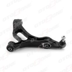 Alt Salıncak Sağ Alt Ön Touareg 01-02 Cayenne 955 03 Q7 4l 05.09 - 7L0407152C-7L0407152D