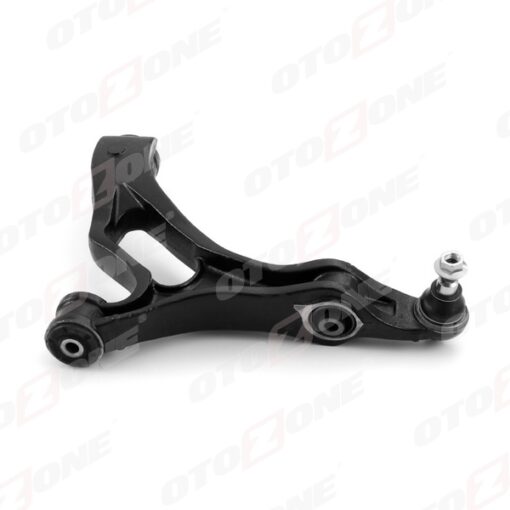 Alt Salıncak Sağ Alt Ön Touareg 01-02 Cayenne 955 03 Q7 4l 05.09 - 7L0407152C-7L0407152D