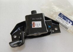Motor Bağlantı Takozu Kulağı Sol Yağlı Hyundaı İ20 15 - 21830C7000-21830C7200