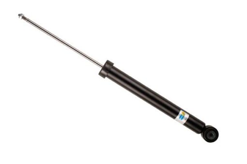 Arka Amortisör Sağ-sol Vw Golf Vıı-leon-a3 13 Gazlı - 5Q0513049BF-5Q0513049BG-5Q0513049BR