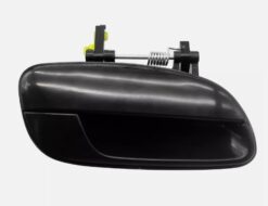 Kapı Kolu Elantra 01-06 Arka Dıs Sag - 836602D000