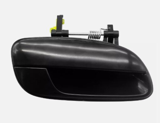 Kapı Kolu Elantra 01-06 Arka Dıs Sag - 836602D000