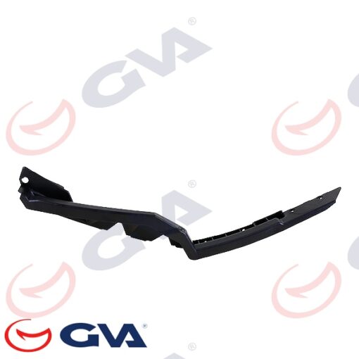 Far Alt Braketi Sağ Octavıa 2004-2009 - 1Z0807184B