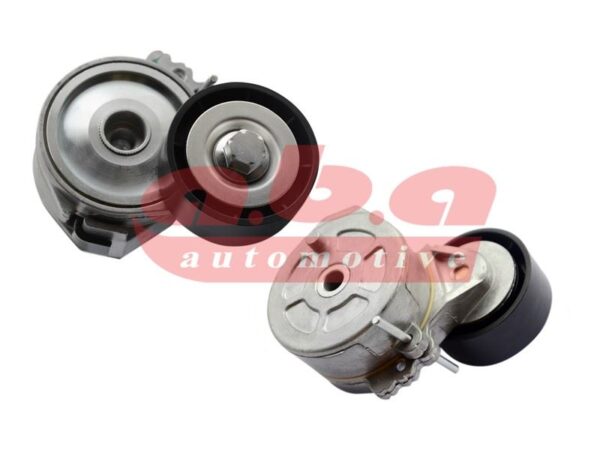 Alternatör Gergi Rulmanı Kütüklü Partner-p206-306-307-boxer-berlıngo-jumpy-jumper 1.9d-2.0d - 1613840080-5751.74-9636782780