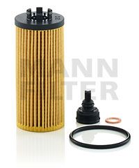 Yag Fıltresı Bmw B37 B38 B47 B48 F40 F45 F46 F48 F39 Mını F54 F55 F56 F60 - 11428593186