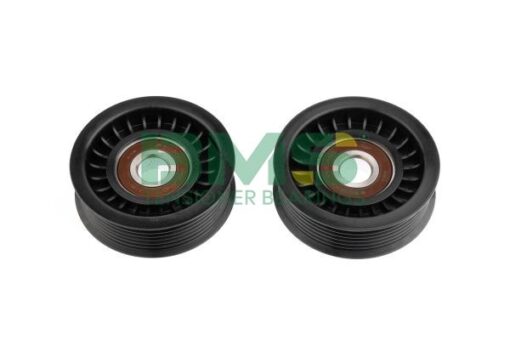 Alternatör Gergi Rulmanı Transıt V348-v363 06 11 -ranger Tke 2.2 Tdcı 155ps 06 11 - BK3Q6C344BA-1717609