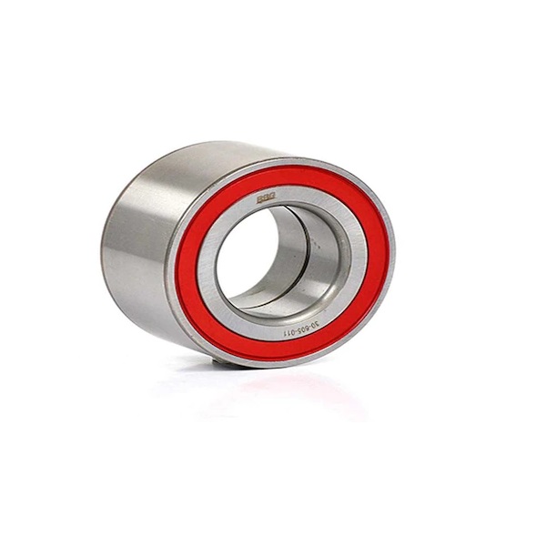Ön Teker Rulmanı Abs Li Connect 02 14 Astra F Vectra B Olcu: 39 74 39 - 2T141215BA-5213180