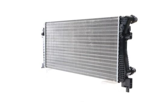 Radyatör Golf Vıı-a3-leon-octavıa 1.2 Tfsi-1.6 Tdi 13 650x322x23 Mrk/otom - 5Q0121251EB-5Q0121251EC