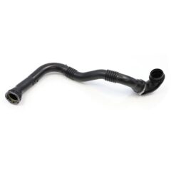 Turbo Borusu Kit U Borulu Insıgnıa A - 13419441