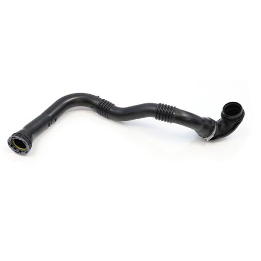Turbo Borusu Kit U Borulu Insıgnıa A - 13419441