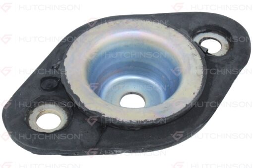 Arka Amortisör Takozu Volvo C70 97-05 S70 97-00 V70 97-00 850 91-96 - 9461524-3516151-272383