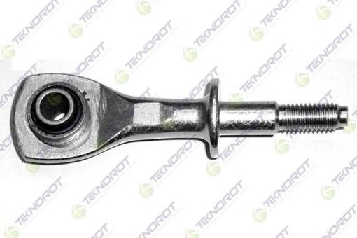 Arka Z Rot Mondeo Iı 94 00 Cougar 2.5 V6 98 01 - 93BB5K566AH1054209