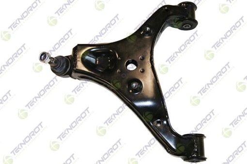 Salıncak On Sol Alt Mercedes Sprınter B906 B907 B910 . Vw Crafter 30-35-50 - A9063304007-2E0407151M