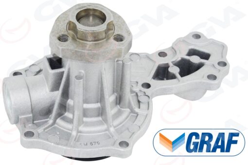 Devirdaim A4 95-00 A6 95-97 Passat 96-00 1.8-1.8 T Pa679 - 026121005F-026121005K