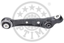 Salıncak On Alt Sag Bmw F07 F01 F02 F03 F04 Rotılsız - 31126777740