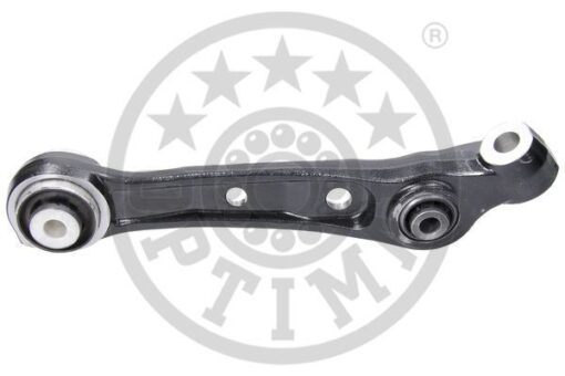 Salıncak On Alt Sag Bmw F07 F01 F02 F03 F04 Rotılsız - 31126777740