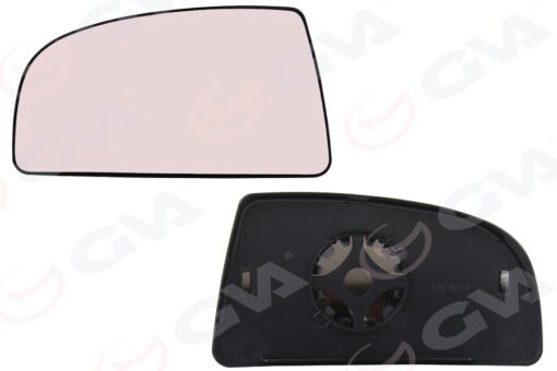 Dıs Dıkız Ayna Camı Sağ Küçük Transıt V363 14 - BK3117A700AB-1855102