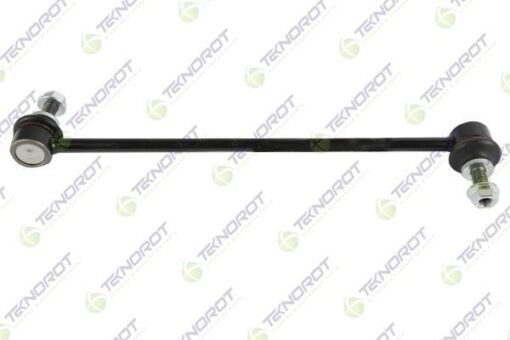 Z Rotu Ön Sağ-sol Honda Cr-v 1.5l L15b Rw 17- Çelik Üretim - 51320TRNH03-51320TRNH02