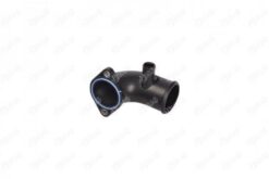 Turbo Borusu Ford Transıt - YC1Q6K686AC-1112291-YC1Q6K686AB