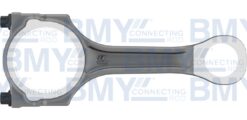 Piston Kolu 86mm Uzun Tip Transit V347 Puma-mondeo-boxer Iıı-ducato-jumper 2.2 110-130-150hp - 0603.97-0603.98-1S7Q6200CBA