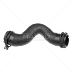 Radyator Hortumu Alt Mercedes W176 W246 C117 X117 X156 - A2465010482