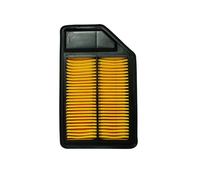 423273486
