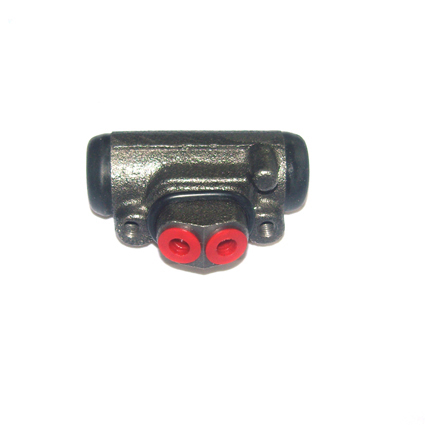 Fren Silindiri Sağ H-100 Kamyonet 550fs0 - 5832044501