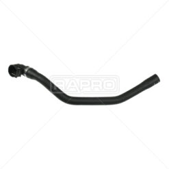 Kalorifer Hortumu Opel Vectra C 1.6 - 6818601
