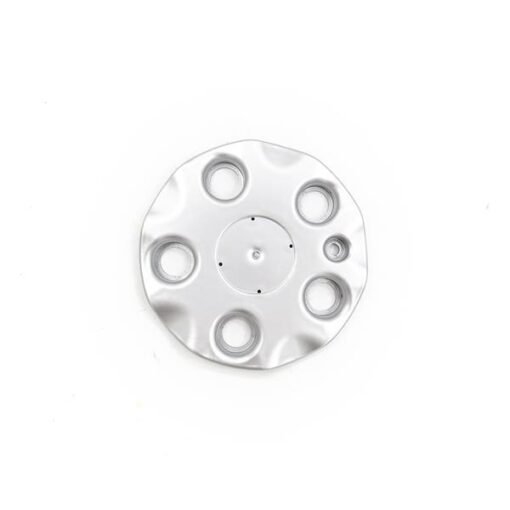 Celık Jant Gobegı Vectra B - 1006811-90498096