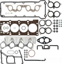 Ust Takım Conta Skc Lı Bmw M43 B16 B18 E34 E36 - 11129066452