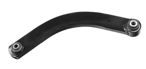 Arka Denge Kolu Salıncak Vectra C 03 Fiat Croma 05 Saab 9.3 1.9 Tid 04 15 - 13230274-423033-423035-51803162