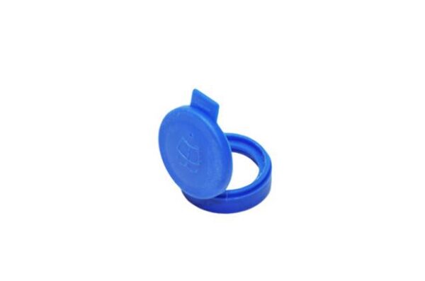 Fıskiye Depo Kapağı Fıorıno-doblo Iıı-nemo-bepper - 71740943