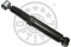 Arka Amortisör L/r Jumpy 95 06 Expert 95 06 Ulysse 94 02 Evasıon 94 02 P806 94 02 Scudo 96 06 Gazlı - 5206.R1-9633627387-5206.TH