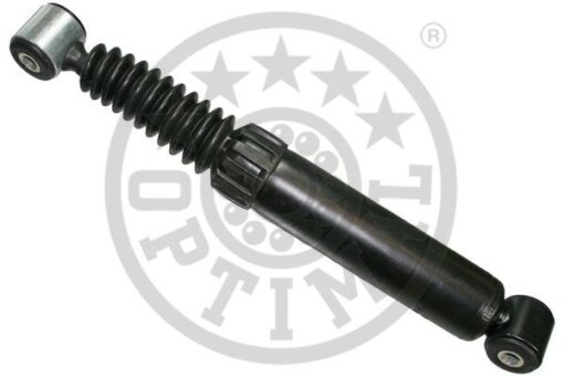 Arka Amortisör L/r Jumpy 95 06 Expert 95 06 Ulysse 94 02 Evasıon 94 02 P806 94 02 Scudo 96 06 Gazlı - 5206.R1-9633627387-5206.TH