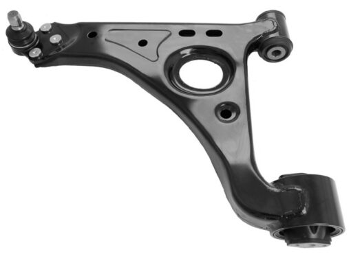 Salıncak Ön Sol Opel Mokka 13 Chevrolet Trax 12 - 352524-95025706
