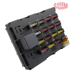 Sigorta Kutusu Uno - 64800204